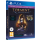Techland Torment Tides of Numenera Edycja Kolekcjonerska - 344737 - zdjęcie 2